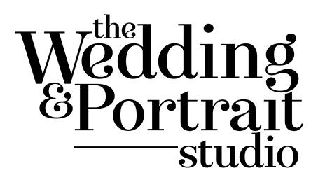 The Wedding and Portrait Studio - 1300 880 220