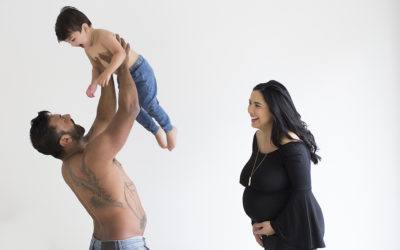 The Queen of Confidence Erika – Melbourne Mummy Blogger