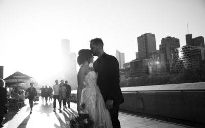 REAL WEDDING – CARGO HALL – BEN AND ELLIE – MELBOURNE WEDDING PHOTOGRAPHER